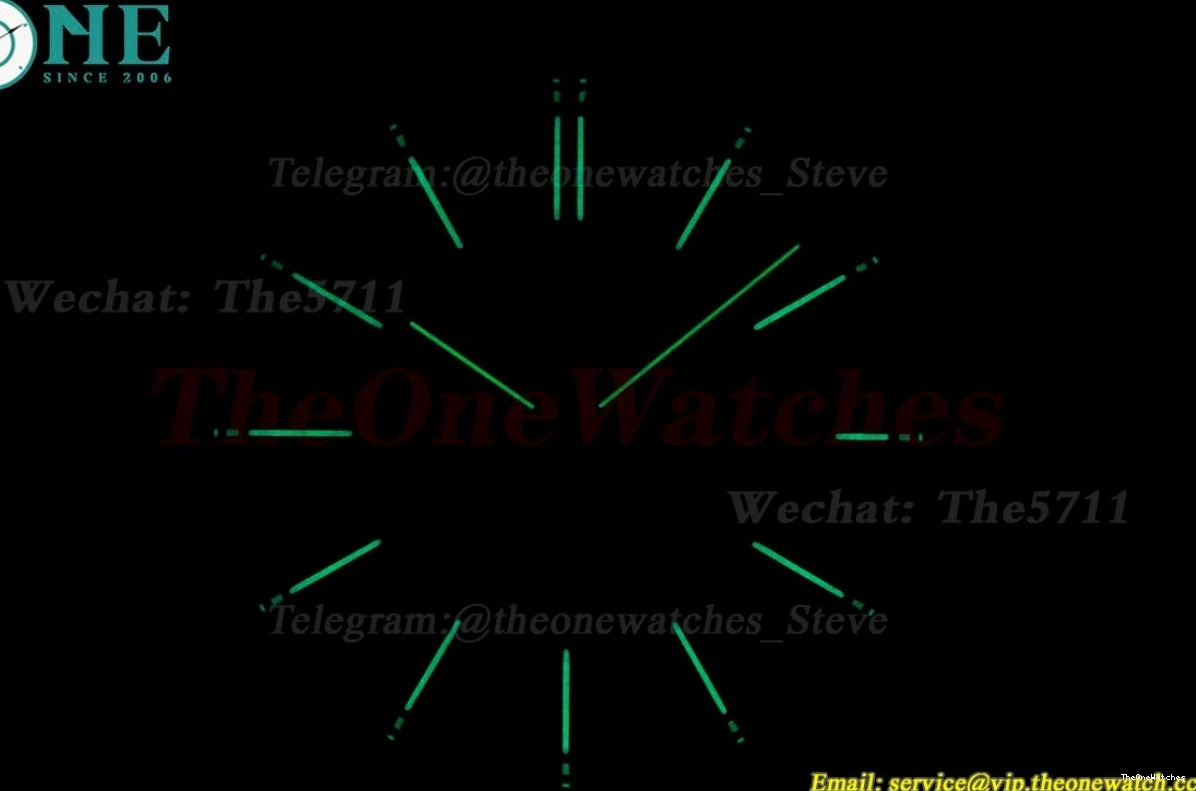 Super 15400 ZF Clone SS V2 A3120 White Oak Royal SS 0101